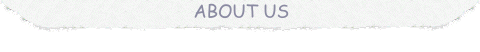 Ovation Software Information